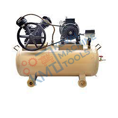 Air_20Compressor