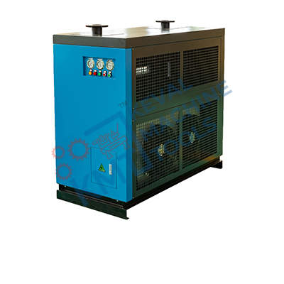 Air_20Dryer