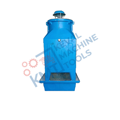 Cooling_20Tower