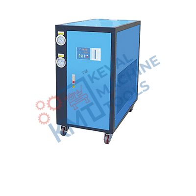 Water_20Chiller